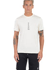 Venom Crew Neck and Short