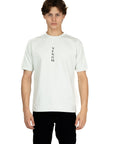 Venom Essential Crew Neck- Over Size