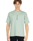 Venom Essential Crew Neck- Over Size