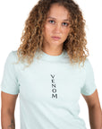 Venom Crew Neck and Short