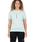 Venom Crew Neck and Short