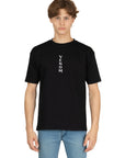 Venom Essential Crew Neck- Over Size