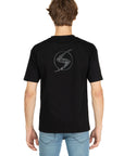 Venom Essential Crew Neck- Over Size
