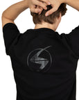 Venom Essential Crew Neck- Over Size