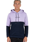 Venom Split Shade Hoodie