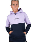 Venom Split Shade Hoodie