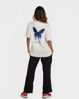 VENOM CLUB GRAPHIC TEE