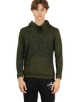 Venom Enigmatic Eclipse Hoodie