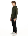 Venom Enigmatic Eclipse Hoodie