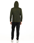 Venom Enigmatic Eclipse Hoodie