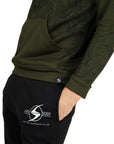 Venom Enigmatic Eclipse Hoodie