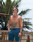 VENOM | ACTIVE SHORTS