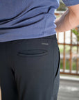 VENOM | CARGO JOGGERS