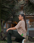 VENOM | UTILITY CARGO JOGGER
