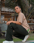 VENOM | UTILITY CARGO JOGGER