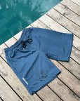 VENOM | ACTIVE SHORTS