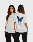 VENOM CLUB GRAPHIC TEE