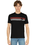 Venom Tonal Print Unisex T-Shirt