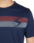 Venom Tonal Print Unisex T-Shirt