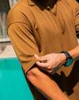 Venom Pro | Stripe Oversize