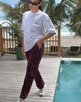 VENOM | UTILITY CARGO JOGGER