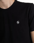 Venom Essential Crew Neck T-shirt