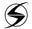 VENOM GEAR logo